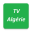 Tv algérie replay Download on Windows