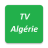 Tv algérie replay APK - Download for Windows