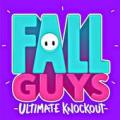 Fall guys game walkthrough Apk