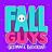 Fall guys game walkthrough APK สำหรับ Windows - ดาวน์โหลด