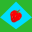 Jumping fruits 3D(strawberry in beta version) (Unreleased) Download on Windows