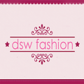 DSW Fashion Apk