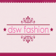 DSW Fashion APK