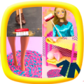 How to make DIY Doll furniture 2020 Apk