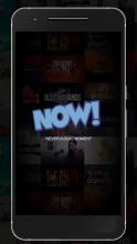 Now.TV Bots APK Download for Android