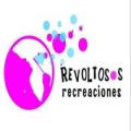 Fiestas Infantiles Revoltosos Apk