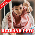 Betrand Peto Full Album Terbaik Offline Apk