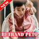 Betrand Peto Full Album Terbaik Offline APK