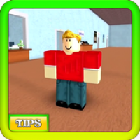 Tips For Roblox Game Apk 1 0 Download Apk Latest Version - roblox game owner icon