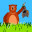 Duck Archery Bird Hunting: 2D Shooting Games Download on Windows