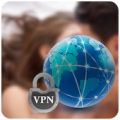 VPN Super Unlimited Proxy Master VPN Apk