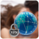 VPN Super Unlimited Proxy Master VPN APK