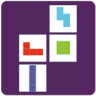 Brick Classic Game - Wave Stage Game icon