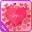 Love Story Download on Windows