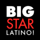 BIGSTAR Latino! APK