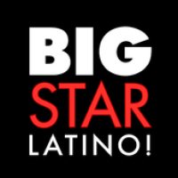 Изображения BIGSTAR Latino! на ПК с Windows