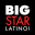 BIGSTAR Latino! Download on Windows