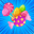 Guide Candy - Free Crush Saga Download on Windows