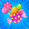 Guide Candy - Free Crush Saga Game icon