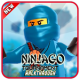 Walkthrough LEGΟ Ninjago Tournament Hints 2019 APK