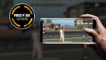 Guide for free-fire 2020:Tips 4 Diamonds & Weapons APK 螢幕截圖圖片 #4