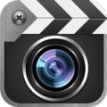 ACTIONCAM Apk