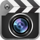 ACTIONCAM APK