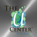 The U Center Apk