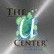 The U Center APK