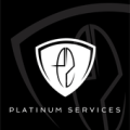 Platinum Enterprise, LLC. Apk