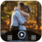 Unduh SX Video Player : HD Video Player 2020 APK untuk Windows