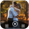 SX Video Player : HD Video Player 2020 Application icon