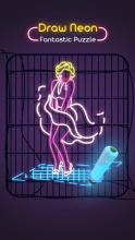 Draw Neon - Spray Masters APK Download for Android