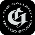 The Gallery Tattoo Studio Apk