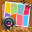 Picam Photo Editor &amp; Collage Photo 2020 /  3 in 1 Download on Windows