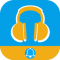 Ringtones For Android Phone Apk