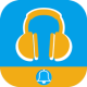 Ringtones For Android Phone APK