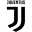 Forza Juve  -  فورزا يوفي Download on Windows