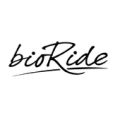 bioRide LLC Apk