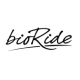 bioRide LLC APK