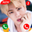 Windows için BTS call me now 2020 Jin APK indirin