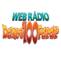 Dance100parar Web Radio Apk