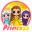 How To Draw Cute Princess Download on Windows
