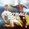 Football 2016 Game icon