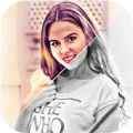 Pencil sketch photo, photo editor, sketch photo Apk