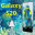 New Galaxy S20 Plus Ringtones 2020 | Free Download on Windows