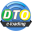 DTO LOAD Download on Windows