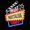 Mega Nostalgia 2.0 Application icon