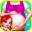 pregnant mommies new baby girl care growing up Download on Windows