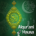 Quran with audio Hausa Apk